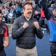 Ted Lasso 4: quando arriveranno i nuovi episodi su Apple TV+?