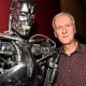 James Cameron in difficoltà con il nuovo Terminator: 'Non so cosa dire che non venga superato dalla realtà'