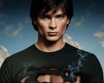 Superman e lo status di immigrato: 'Letteralmente la sua storia!'. Creatori di Smallville difendono James Gunn