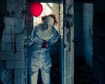 It: Welcome To Derry, i Funko Pop! rivelano degli spoiler su Pennywise