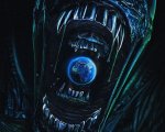 Alien: Pianeta Terra, dietro le quinte della serie: il terrore di vedere uno Xenomorfo