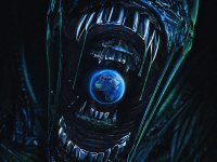 Alien: Pianeta Terra, dietro le quinte della serie: il terrore di vedere uno Xenomorfo