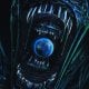 Alien: Pianeta Terra, dietro le quinte della serie: il terrore di vedere uno Xenomorfo