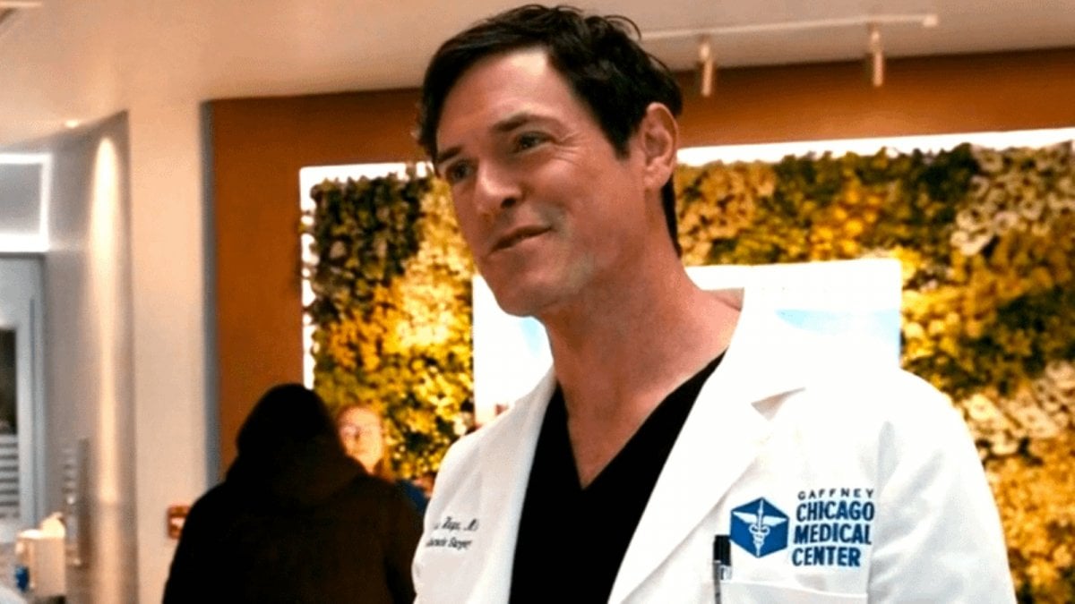 chicago med 10 su italia 1 trama e cast delle puntate in onda stasera 13 agosto