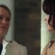 Robin Wright e Olivia Cooke una contro l'altra nel trailer ad alta tensione della serie The Girlfriend