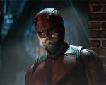 Charlie Cox fa tremare il pubblico di Daredevil - Rinascita: 'Non posso dire senza rivelare troppo, ma...'