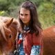 Poly stasera su Rai 1: trama, cast  e curiosità del film del regista di Belle & Sebastien