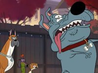 Fixed, il cast del film +18 di Genndy Tartakovsky rivela: 'Avremmo dato fuoco a Hollywood se lo cancellavano'