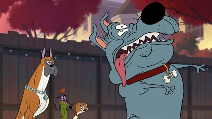 Fixed, il cast del film +18 di Genndy Tartakovsky rivela: 'Avremmo dato fuoco a Hollywood se lo cancellavano'