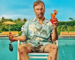 Io sono nessuno 2, recensione: un sequel sgangherato e divertente a cui voler bene