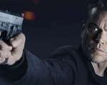 Jason Bourne tornerà sugli schermi: NBCUniversal ottiene i diritti della saga