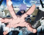 Jujutsu Kaisen, rilasciato un episodio speciale che tutti possono guardare gratis prima del film