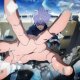 Jujutsu Kaisen, rilasciato un episodio speciale che tutti possono guardare gratis prima del film