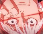 Jujutsu Kaisen, lo studio MAPPA realizza un trailer sul sequel Modulo ma è 'solo un'ipotesi'