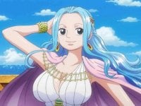 One Piece, il cast della serie Netflix risponde alle critiche razziste: 'Persino Eiichiro Oda ha approvato'