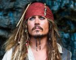 Pirati dei Caraibi, Johnny Depp tornerebbe? 'Solo se gli piace la storia'