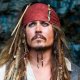 Pirati dei Caraibi, Johnny Depp tornerebbe? 'Solo se gli piace la storia'