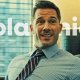 Platonic 2, Luke Macfarlane: 'Seth Rogen mi ha insegnato a seguire il mio istinto'
