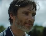 Cillian Murphy è un preside che cerca di aiutare i suoi studenti nel trailer di Steve