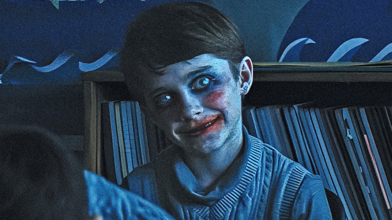 Weapons: lo specchio scuro delle inquietudini della società americana