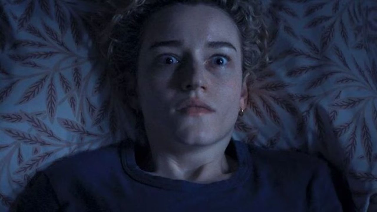 Weapons prepara il prequel su Zia Galdys, Zach Cregger si prepara a tornare dietro la macchina da presa