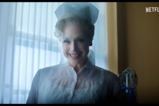 Mercoledì - Trailer italiano della seconda parte della seconda stagione della serie di Tim Burton con Jenna Ortega