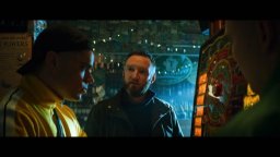 Kneecap - Clip esclusiva 'Formazione Gruppo Rap'
