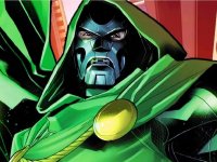 Avengers: Doomsday, si allunga la lista delle star che faranno ritorno nel cinecomic