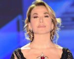 Barbara D'Urso e la RAI: c'è un programma (ancora) segreto nel suo futuro dopo Ballando con le Stelle?