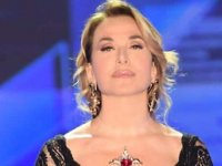 Barbara D'Urso e la RAI: c'è un programma (ancora) segreto nel suo futuro dopo Ballando con le Stelle?