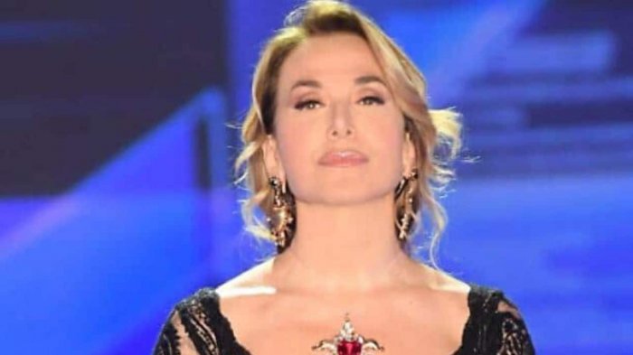 Barbara D'Urso e la RAI: c'è un programma (ancora) segreto nel suo futuro dopo Ballando con le Stelle?