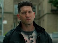 Spider-Man: Brand New Day, nuovi spoiler su The Punisher dalle foto dal set