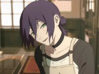 Chainsaw Man, i fan impazziscono per il nuovo teaser del film: 'Sarà il film dell'anno'