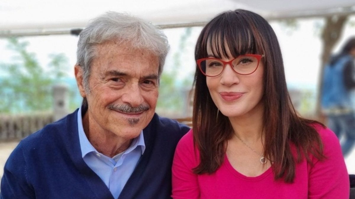 Fragili 2 stasera su Canale 5: trama e cast dell’ultima puntata della miniserie con Corinne Clery