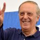 Dario Argento ricoverato a Ischia: gli aggiornamenti sulle condizioni del regista dopo la crisi respiratoria