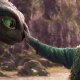 Dragon Trainer: ecco una clip esclusiva del film, ora disponibile sulle piattaforme streaming