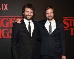I fratelli Duffer stanno per 'tradire' Netflix? Un accordo con Paramount sembra vicino