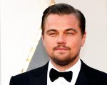 La verità di Leonardo DiCaprio sul perché non dirigerà mai un film: la sua rivelazione a sorpresa