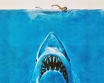 Lo squalo: per i 50 anni del capolavoro di Spielberg una steelbook 4K limited a tre dischi