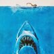 Lo squalo: per i 50 anni del capolavoro di Spielberg una steelbook 4K limited a tre dischi