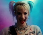 James Gunn parla del futuro della Harley Quinn di Margot Robbie nel nuovo universo DC