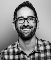 Locandina di Michael Chaves