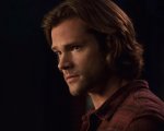 The Boys 5: Jared Padalecki svela quando i fan di Supernatural potranno vedere la reunion con Jensen Ackles