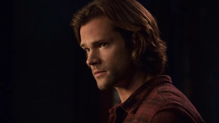 The Boys 5: Jared Padalecki svela quando i fan di Supernatural potranno vedere la reunion con Jensen Ackles