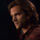 The Boys 5: Jared Padalecki svela quando i fan di Supernatural potranno vedere la reunion con Jensen Ackles