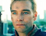 The Boys, Antony Starr dice addio a Patriota con un post sui social: 'Mi mancherà'