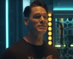 Peacemaker 2: John Cena alle prese con scontri sanguinosi e tanta azione nel trailer vietato ai minori