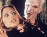 Buffy l'Ammazzavampiri: la serie sequel ha 'intrappolato' i succhiasangue? 'Si vestono ancora come nel 2003'