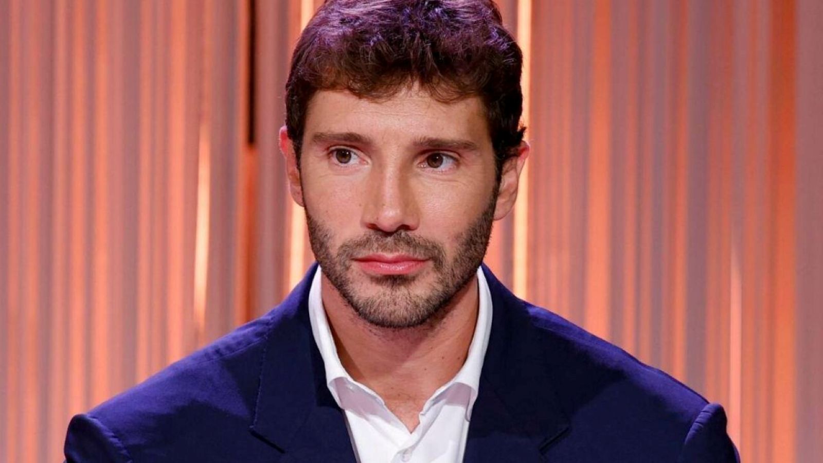 Stefano De Martino