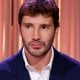 Stefano De Martino vittima di un attacco hacker: spuntano online video privati con Caroline Tronelli